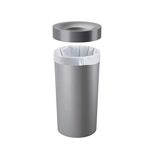 16.5-Gallon Kitchen Trash Large