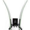 Rocker Ski Rack Individual Ski Racks (Large)
