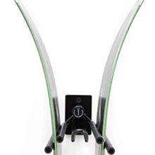 Rocker Ski Rack Individual Ski Racks (Large)