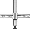 Whitmor Supreme Baker’s Rack with Food Safe