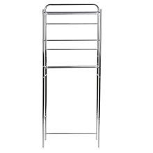 Mind Reader 3 Tier Organizer, Bathroom Space Saver