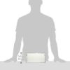 Freezer & Storage Cabinet Organizer Bin for Pantry