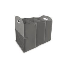 Accordion Laundry Sorter, 3 Load Capacity