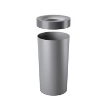 16.5-Gallon Kitchen Trash Large