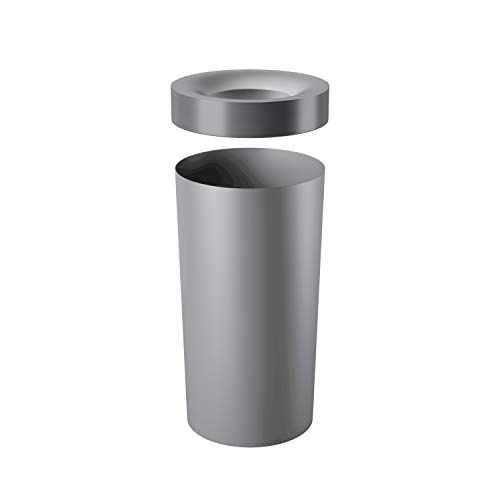 16.5-Gallon Kitchen Trash Large