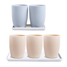 Bathtub Tray Bathroom Organizer