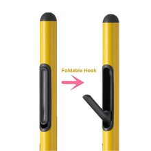 Lehom Modern Metal Coat Rack Free Standing