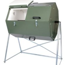 Jora Composter Tumbler