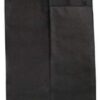 Bags for Less Suit and Dress Cover Garment Bag