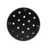 Countertop Organizer Stylish Cooking Utensil Crock