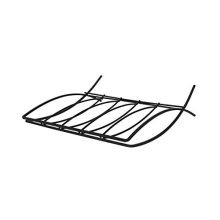 Spectrum Diversified Seville Rack