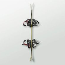Heavy Duty Garage Tires Hooks Wall Mounted Hanger