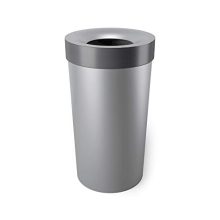 16.5-Gallon Kitchen Trash Large