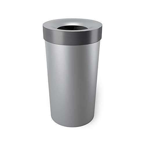 16.5-Gallon Kitchen Trash Large