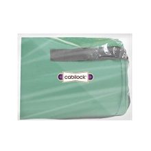 Artificial Tree Storage Bag Heavy Duty Xmas