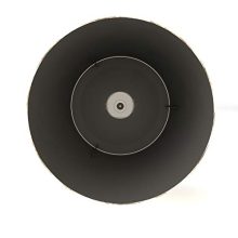 Umbra Treela Small Trash Can – Durable Garbage Can