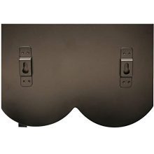 Sheep Toilet Paper Holder | Wall Mounted or Free Standing