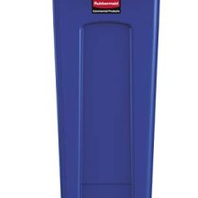 Rubbermaid Commercial Products Slim Jim