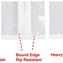 Cover and Tube Bracket for SimpleHouseware Z-Base
