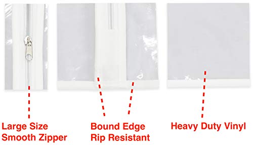 Cover and Tube Bracket for SimpleHouseware Z-Base