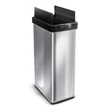 Gallon Kitchen Trash Can, Motion Sensor