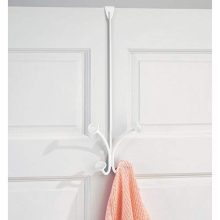 Reach Storage Organizer Rack for Coats, Jackets,