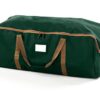 Covermates Keepsakes Large Christmas Tree Storage Duffel Bag