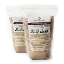 Bokashi Composting Starter Kit (Includes 2 Bokashi Bins)