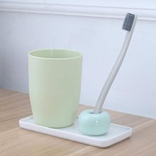 Bathtub Tray Bathroom Organizer