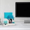 Desk Organizer Cool Desk Accessories Organizer