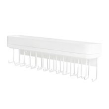 JACKCUBE DESIGN Hanging Jewelry Organizer
