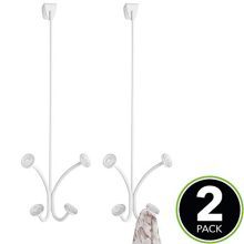 Reach Storage Organizer Rack for Coats, Jackets,