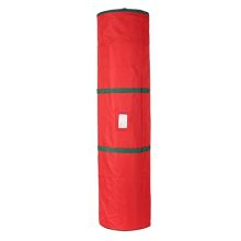 Sattiyrch Wrapping Paper Storage Containers
