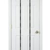 Perfect Curve CapRack18 Over-The-Door Cap Organizer