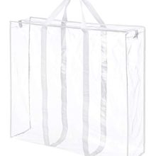 Jumbo Holiday Bag - Your Seasonal Storage Solution