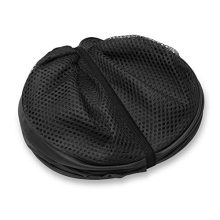 Simplized 2 Pack Popup Laundry Hamper