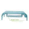 Mind Reader MESHMONSTA-TUR Metal Mesh Desk Drawer