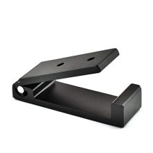 Latomex Foldable Wall Mount Hanging Hooks