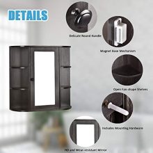 Multipurpose Kitchen Medicine Storage Organizer