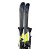 Luxury Ski Hanger Wall Mount – Premium Storage & Display Rack for Skis