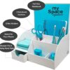 Desk Organizer Cool Desk Accessories Organizer