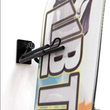Rocker Ski Rack Individual Ski Racks (Large)