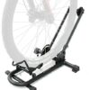 BIKEHAND Bicycle Floor Type Parking Rack Stand