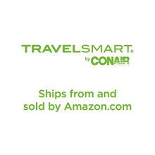 Travel Jewelry Roll Bag