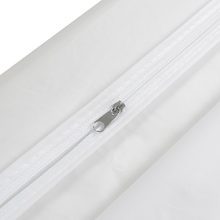 Cover Home Bedroom Clothing Rack Protective Cover