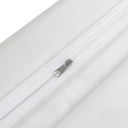 Cover Home Bedroom Clothing Rack Protective Cover
