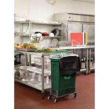 Rubbermaid Commercial Products Slim Jim