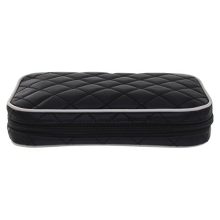 Ellis James Designs Travel Jewelry Organizer