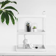 Vanity Tray Cosmetic & Makeup Storage