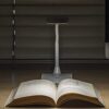 TW Lighting The IVY LED Desk Lamp with USB Port